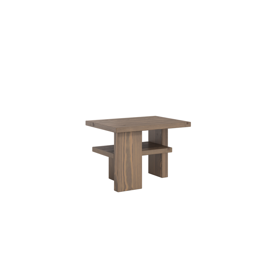 JAPAN SIDE TABLE