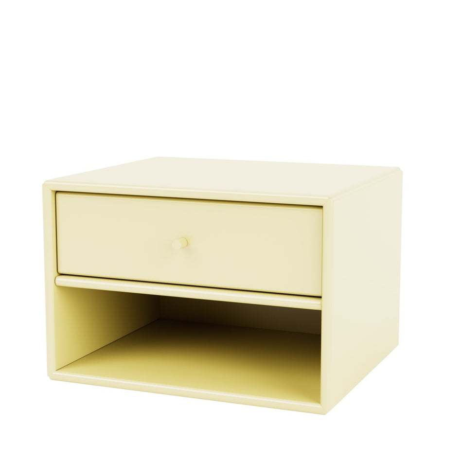 Dash Nightstand