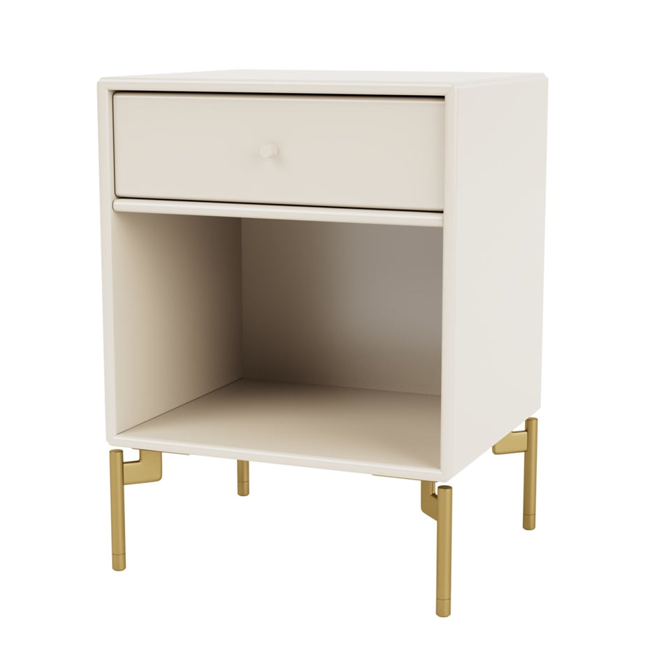 Dream Nightstand