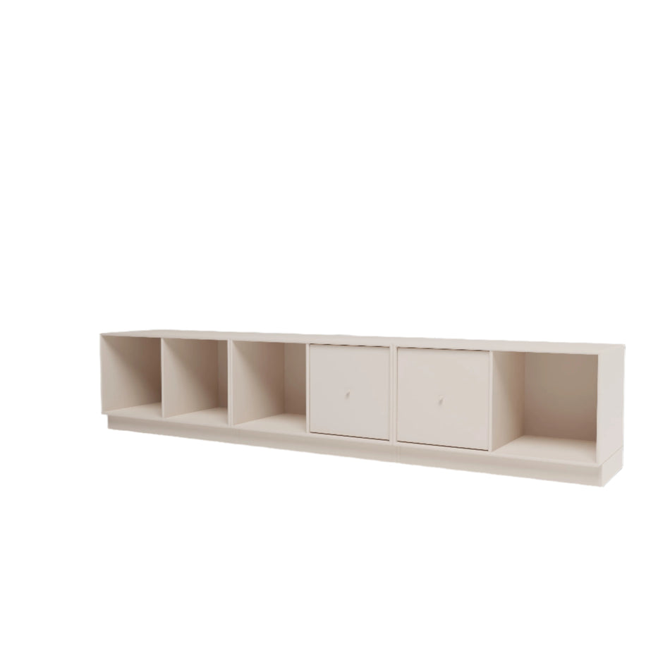 Rest Bench 3