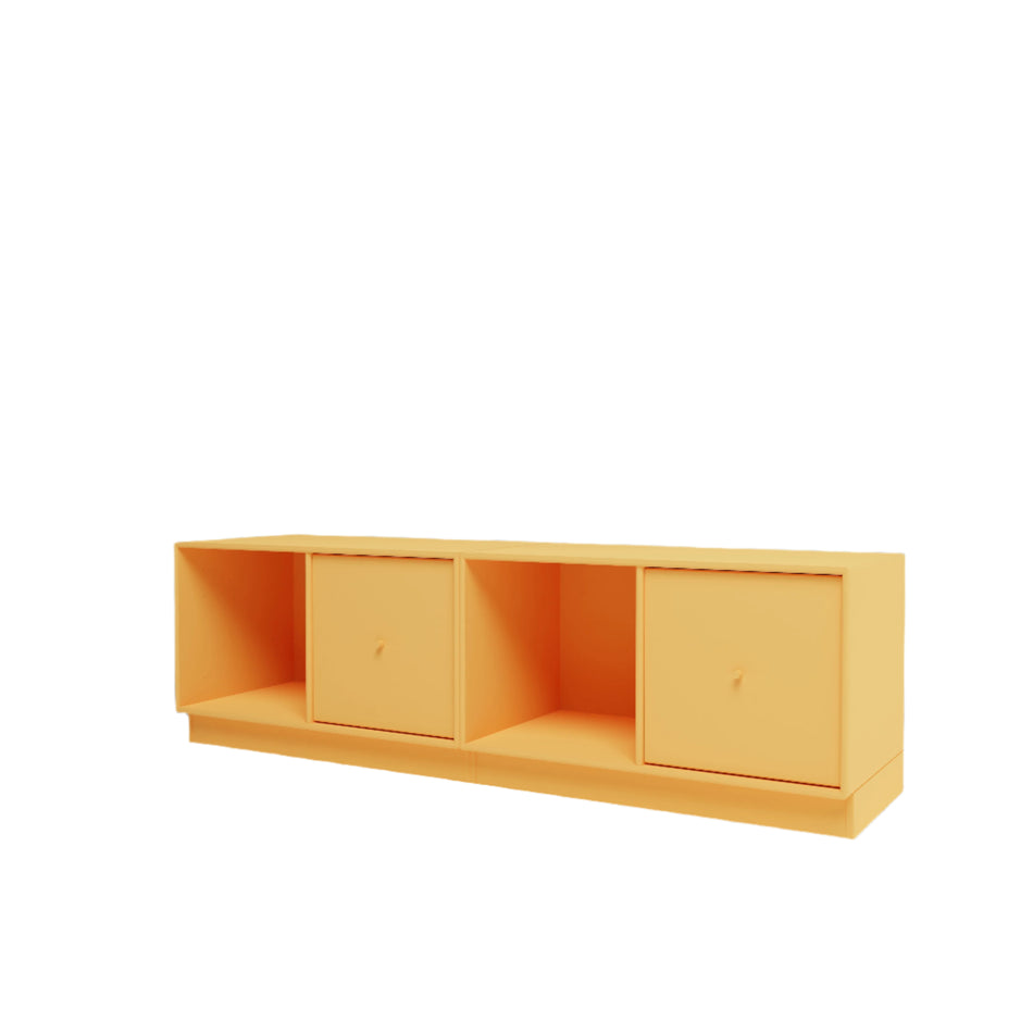 Rest Bench 2