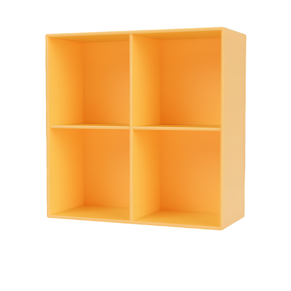 Show Shelving Unit