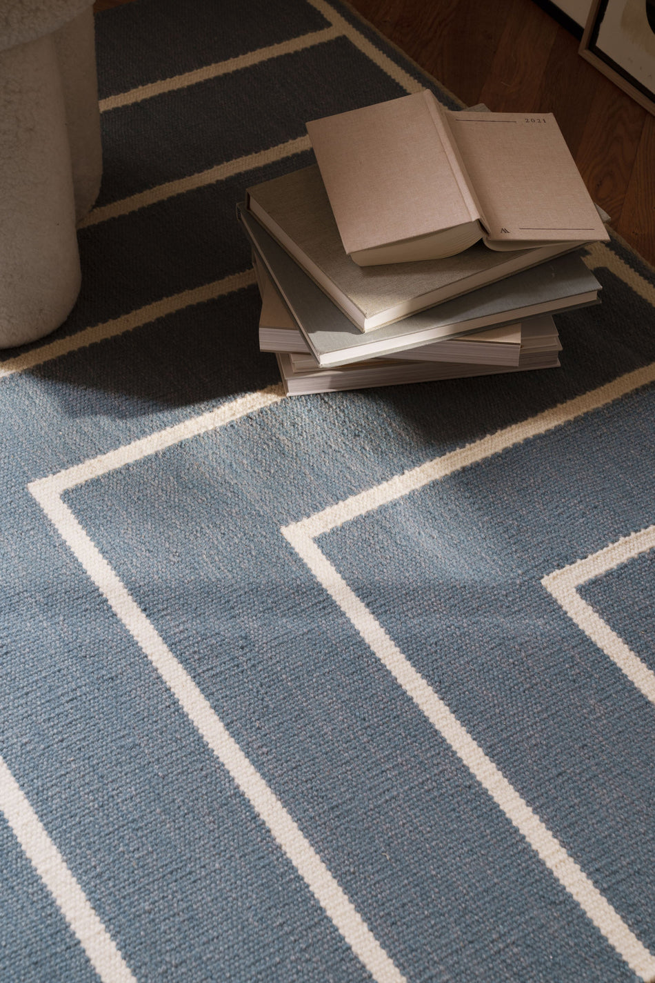 Rug VK-1