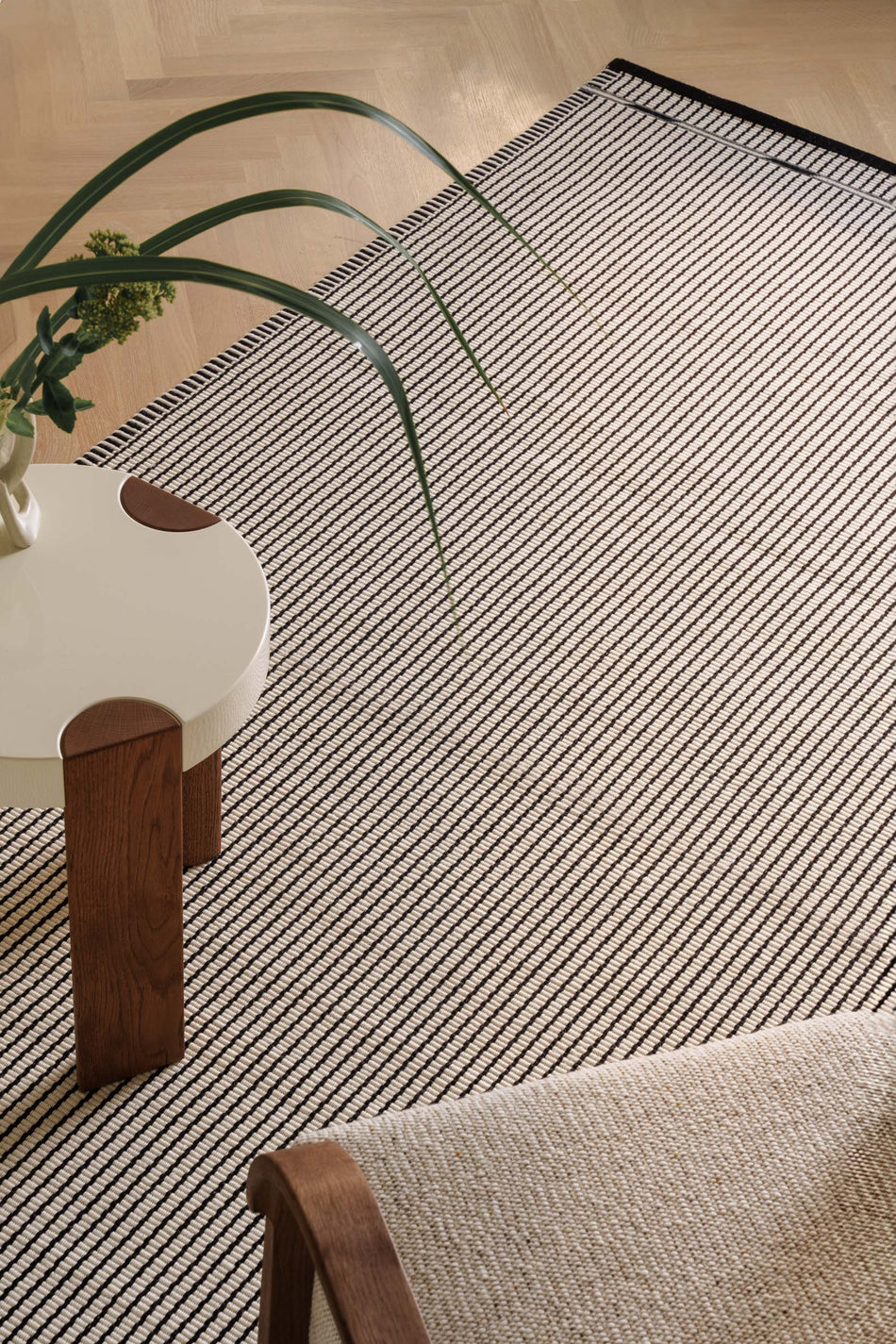 Rug VK-3