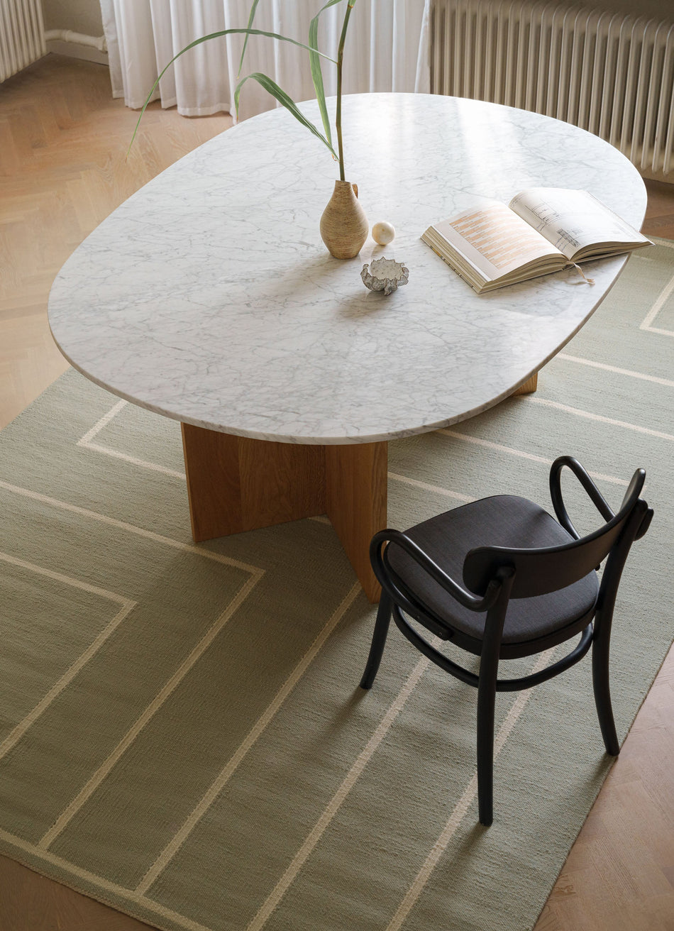 Rug VK-1