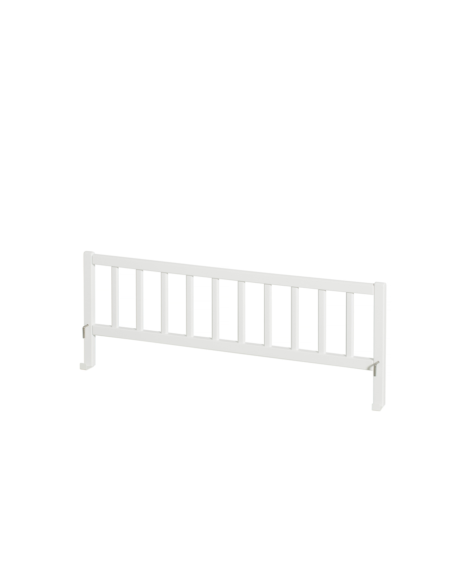 Seaside Classic bed guard