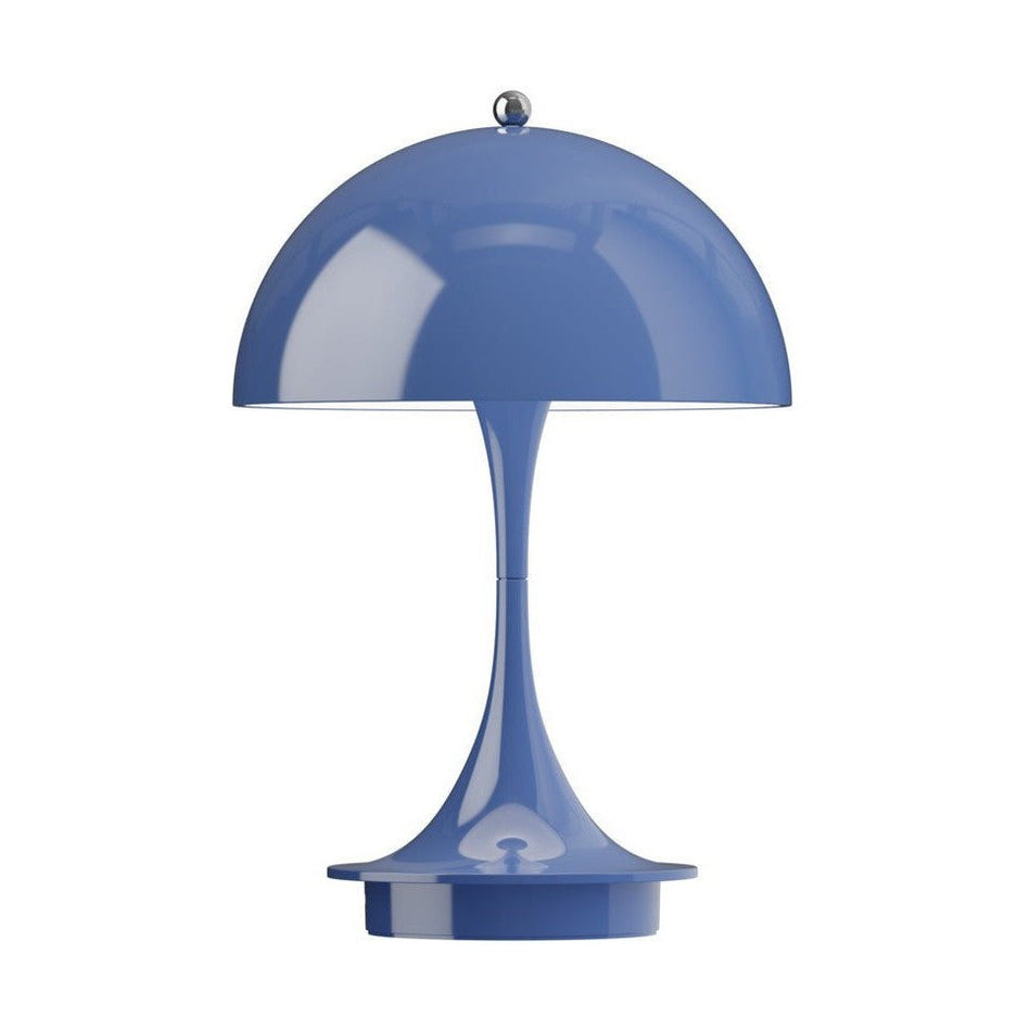 Panthella 160 Portable Lamp V3
