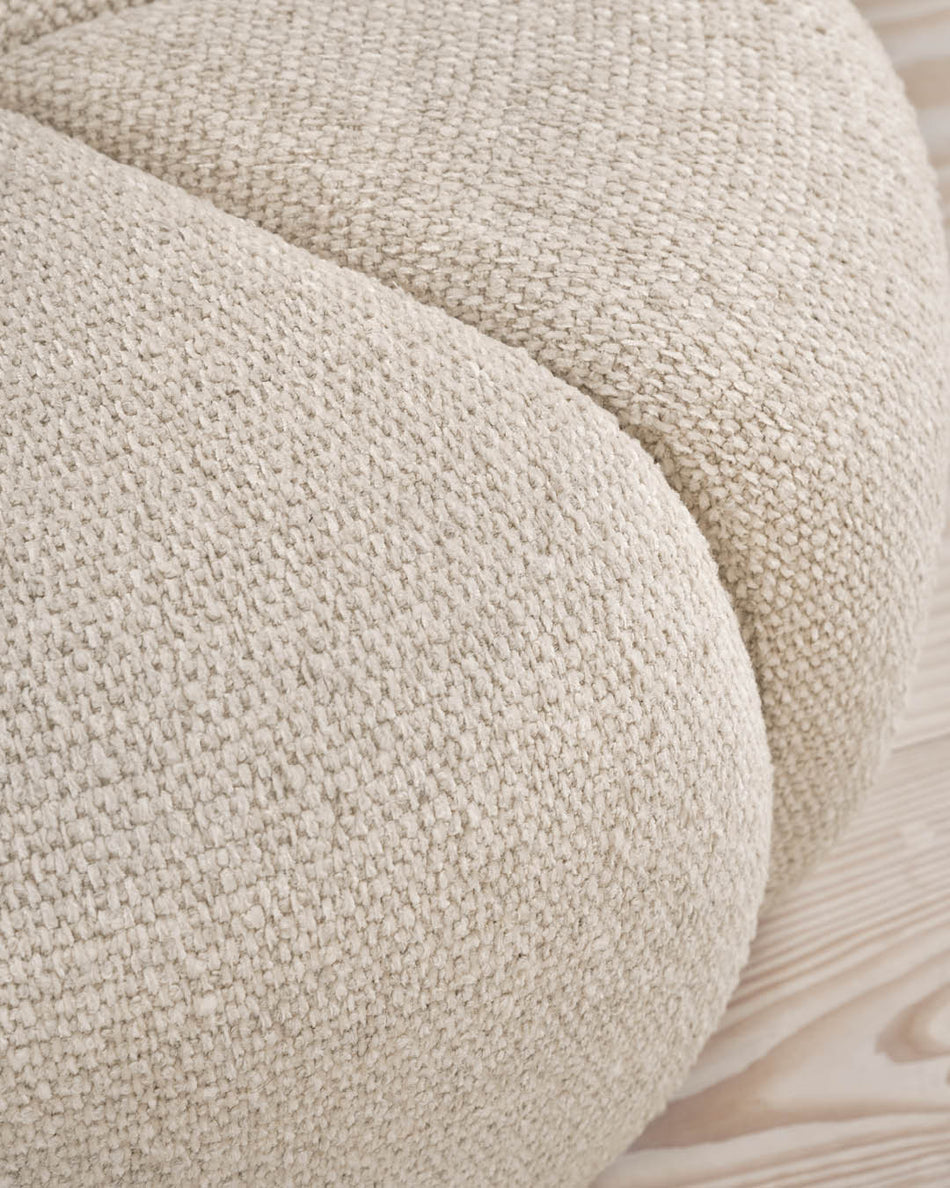 VIPP655 Pouf