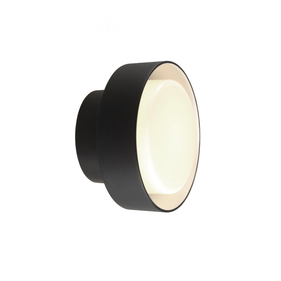 Plaff-on! Wall Lamp IP65