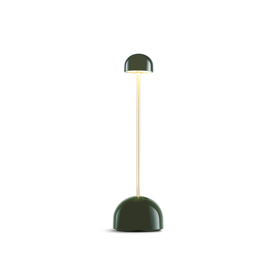 Sips Portable Lamp