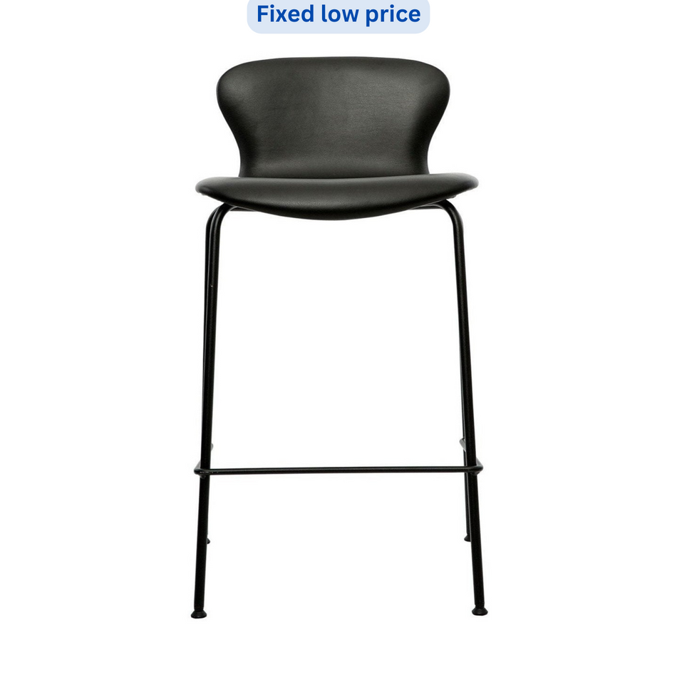 PLAY Counter Chair 65