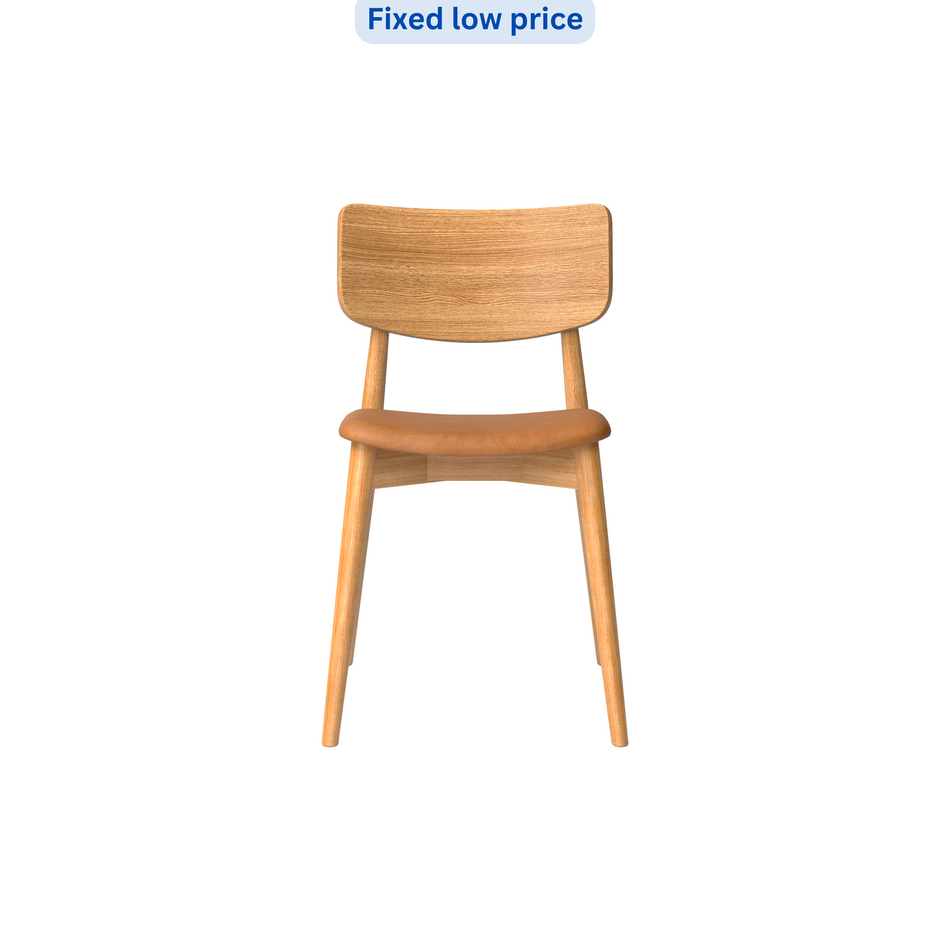 CHIARA Dining Chair