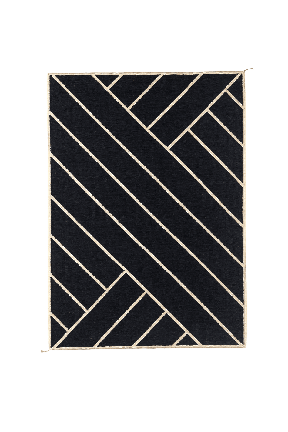 Rug VK-2