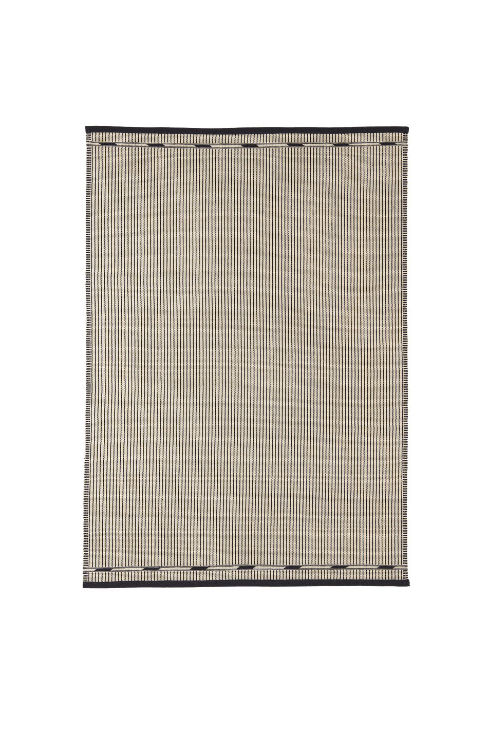 Rug VK-3