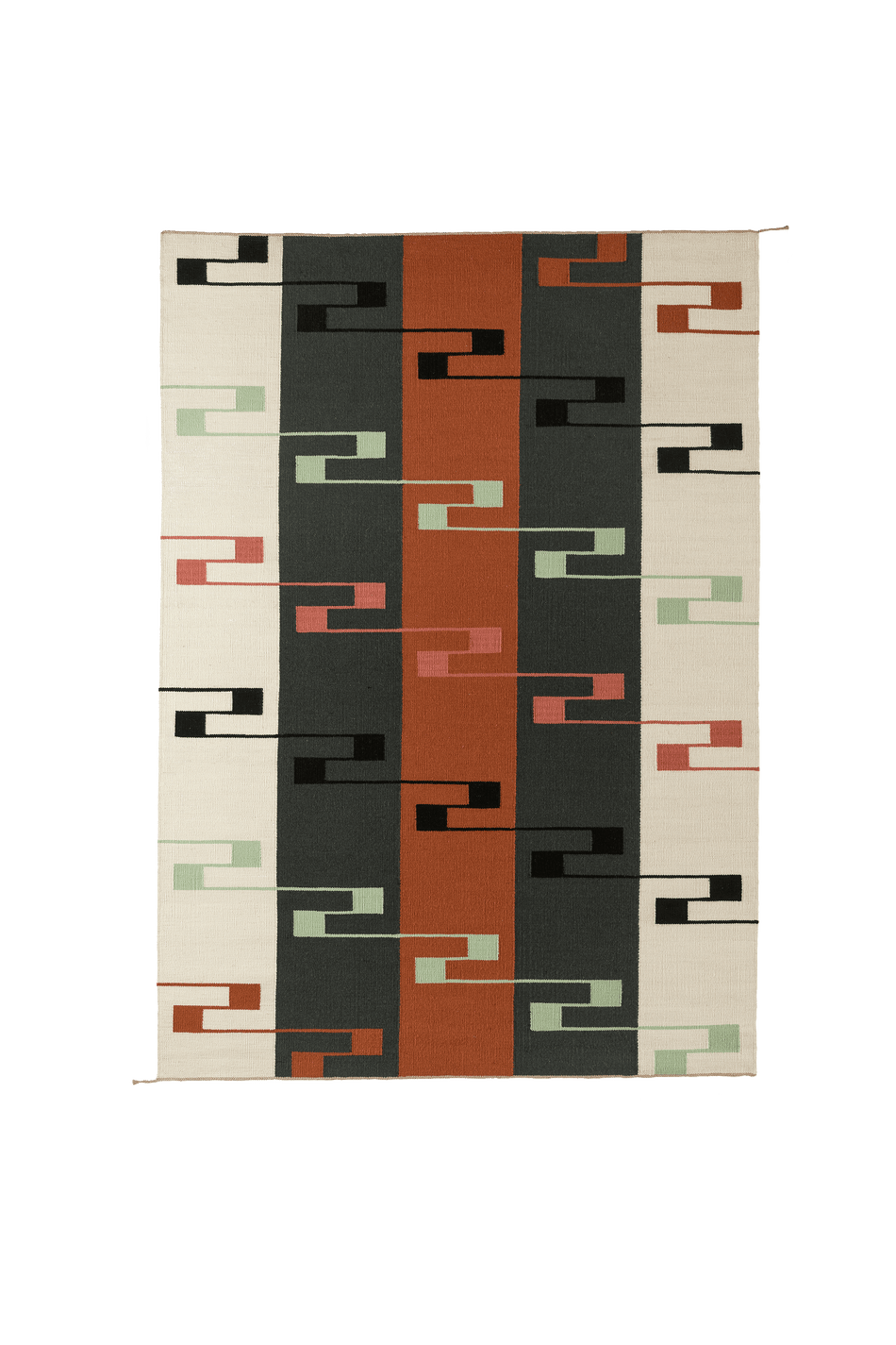 Rug VK-8