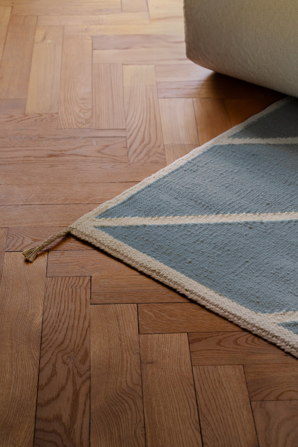 Rug VK-2