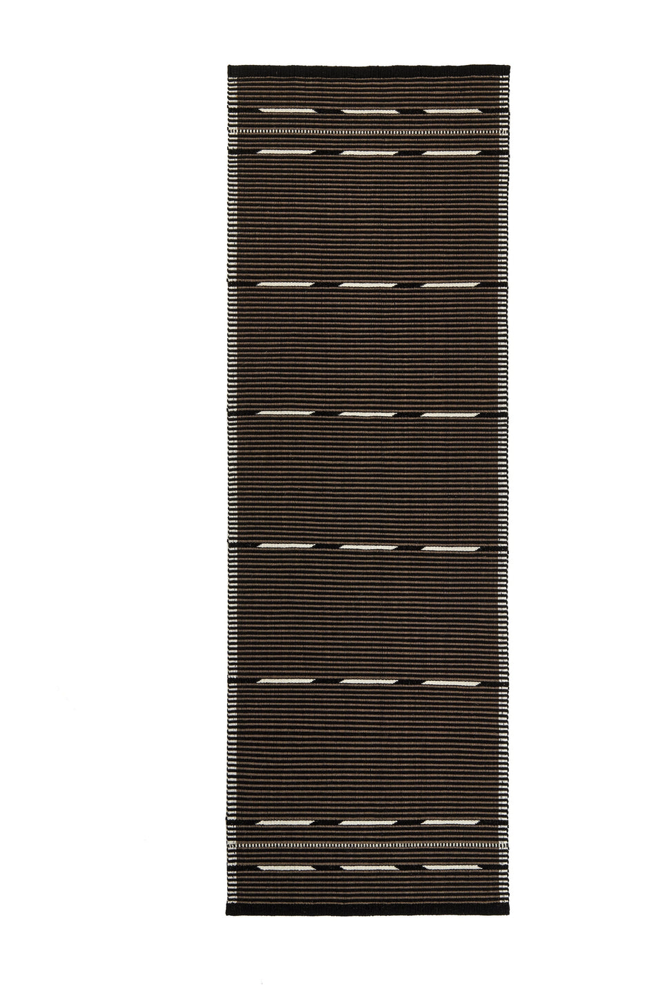 Runner VK-10