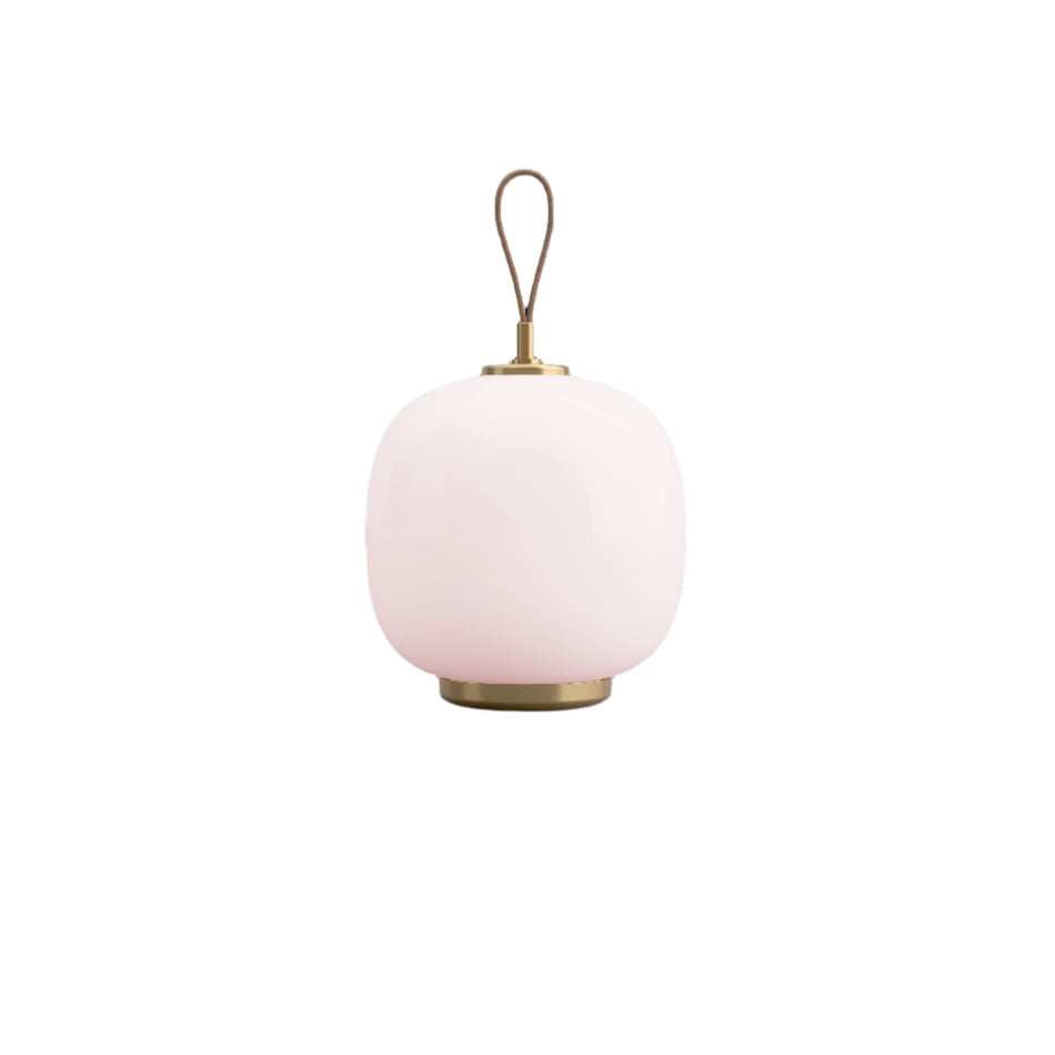 VL 45 Radiohus Portable Lamp