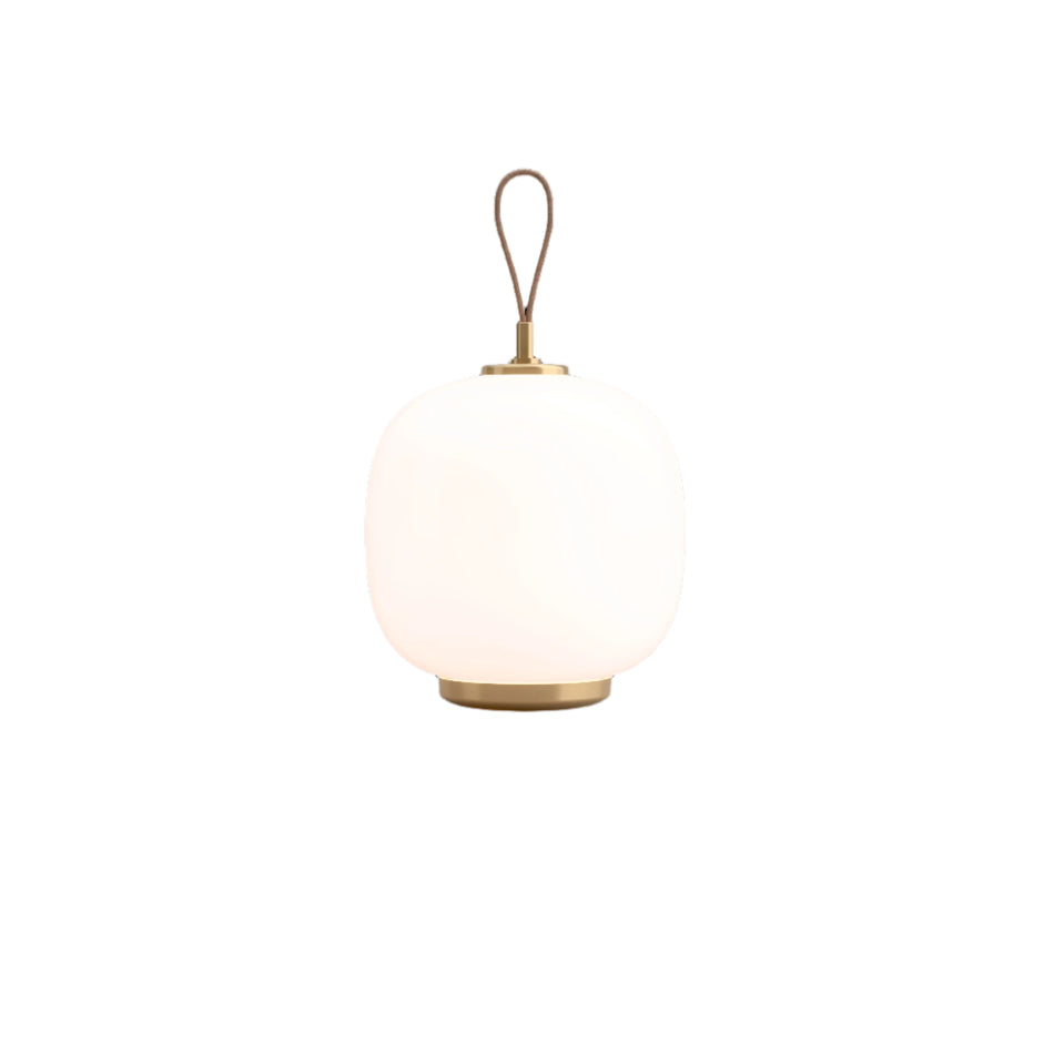 VL 45 Radiohus Portable Lamp