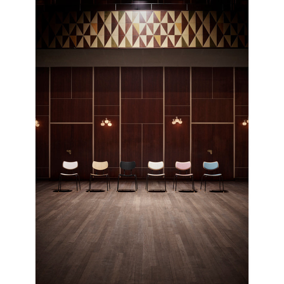 VLA26 Vega Chair