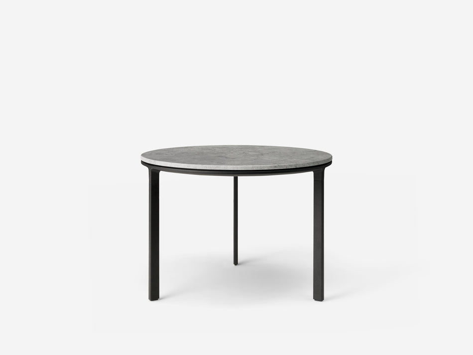 VIPP423 | Coffee Table Ø60
