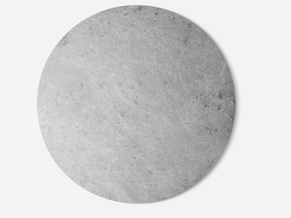 VIPP423 | Coffee Table Ø60