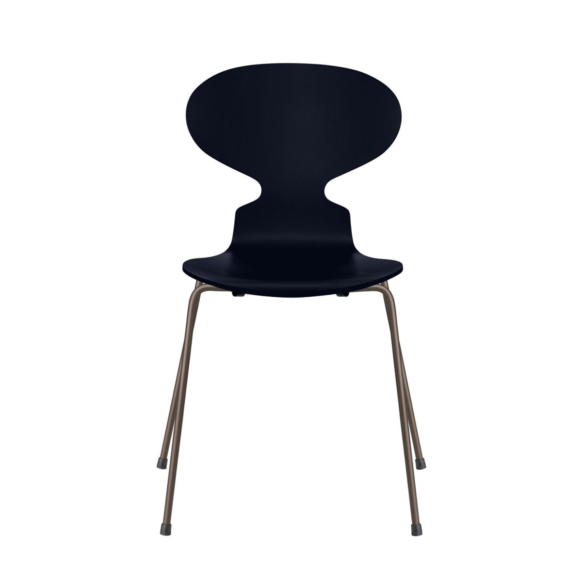 Fritz Hansen - Ant™ 3101, Lacquered - Skandium London