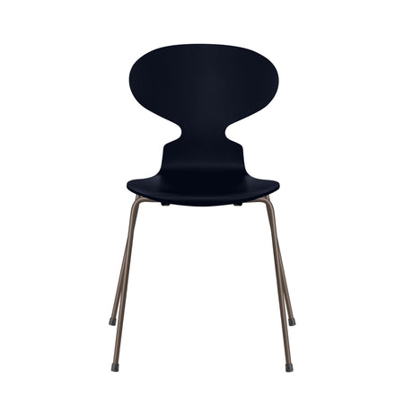 Fritz Hansen - Ant™ 3101, Lacquered - Skandium London