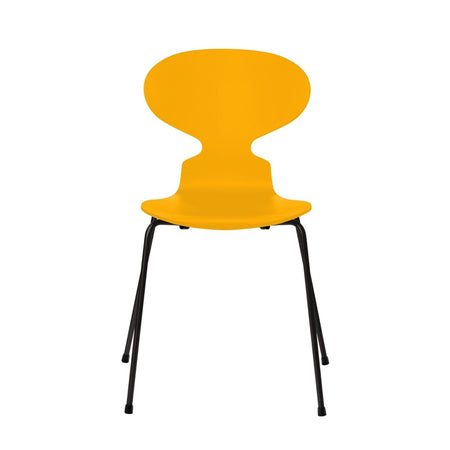 Fritz Hansen - Ant™ 3101, Lacquered - Skandium London