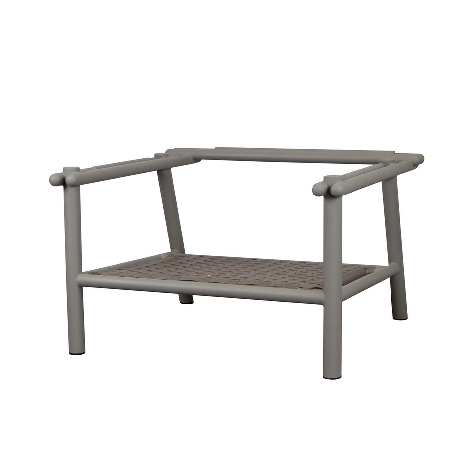 Sticks Lounge Chair