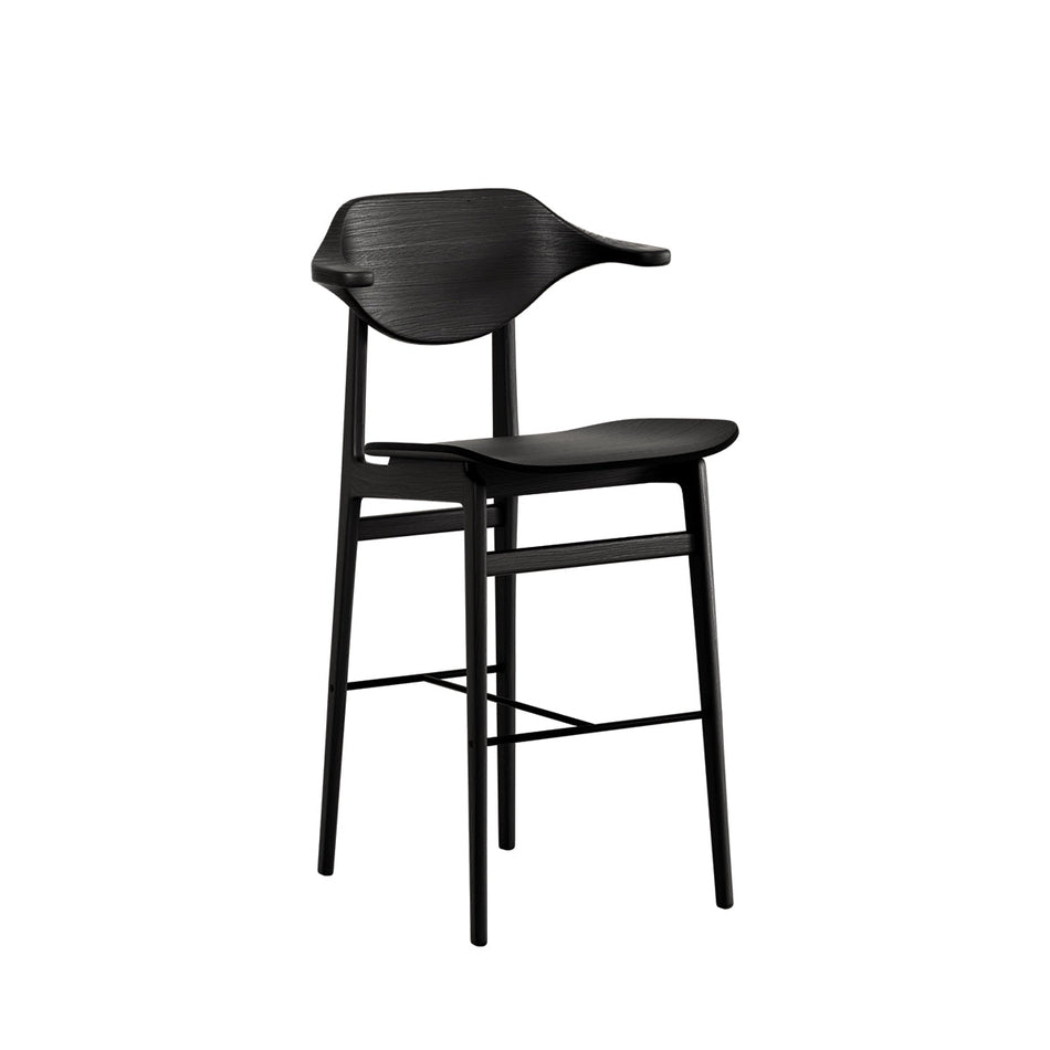 Bufala Counter 65 cm / 25.5 in | w/o Upholstery
