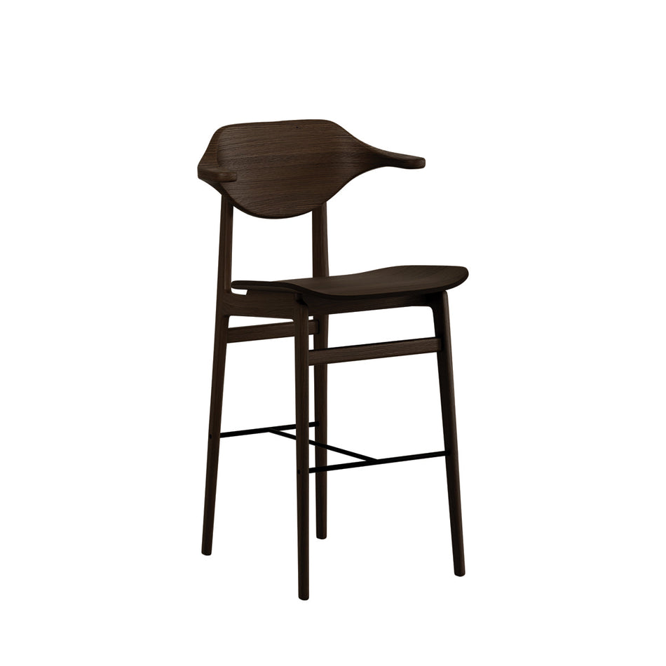 Bufala Counter 65 cm / 25.5 in | w/o Upholstery