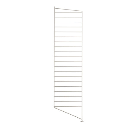 String - String Side Panels - Skandium London