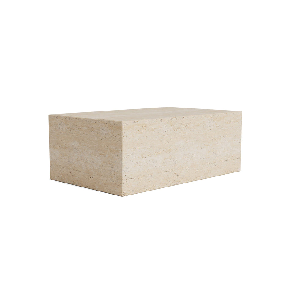 Cubism Coffee Table | Large