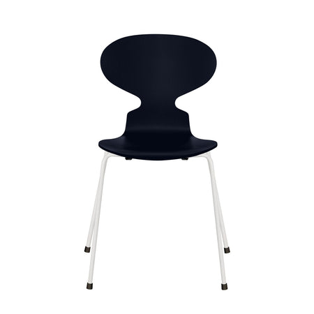 Fritz Hansen - Ant™ 3101, Lacquered - Skandium London