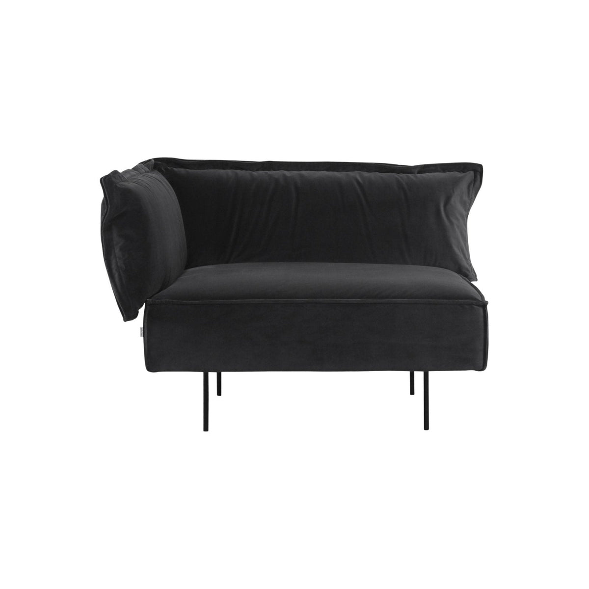 Handvärk - Modular Sofa - Skandium London