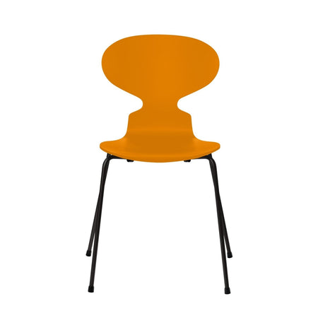 Fritz Hansen - Ant™ 3101, Lacquered - Skandium London
