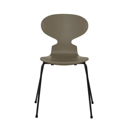 Fritz Hansen - Ant™ 3101, Lacquered - Skandium London
