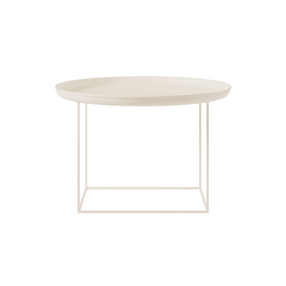 Duke Coffee Table | Medium