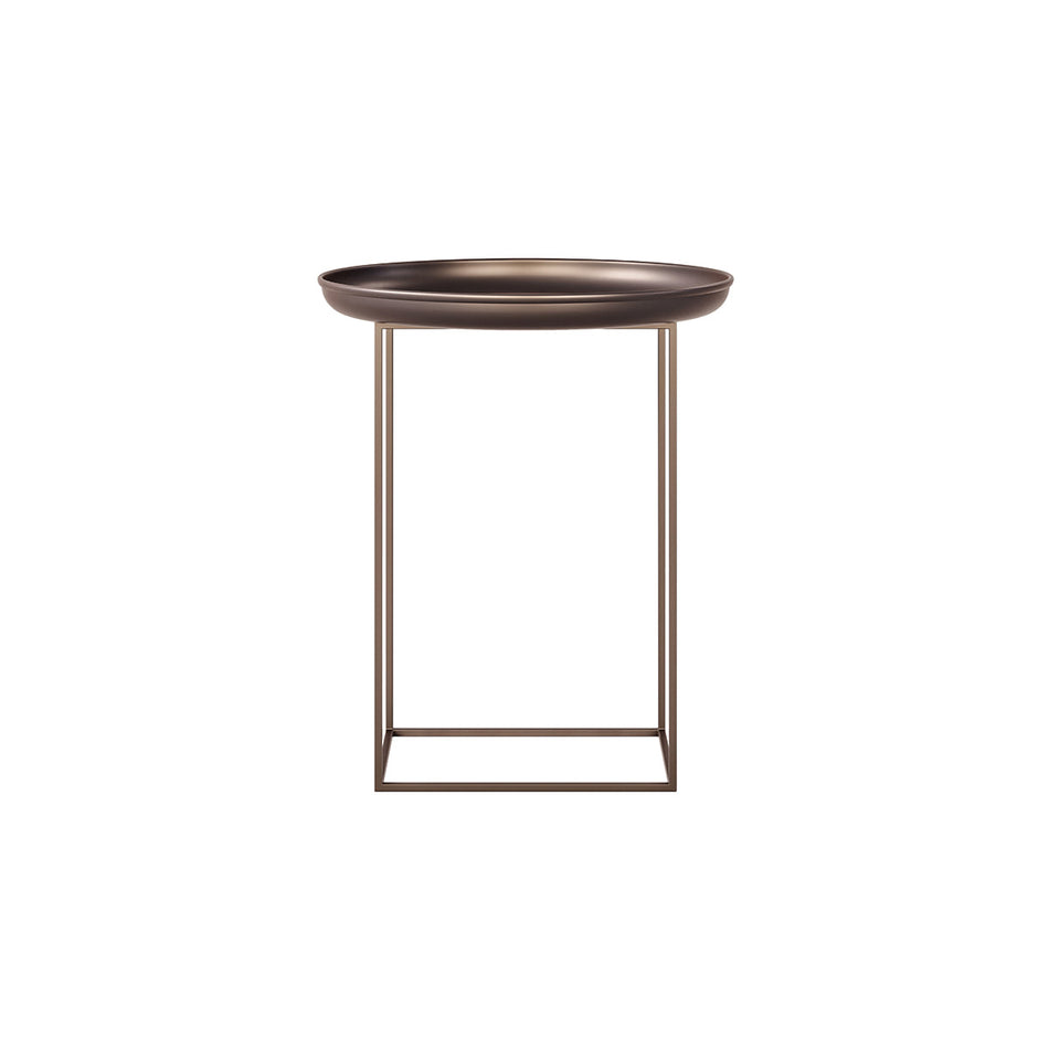Duke Coffee Table | Small