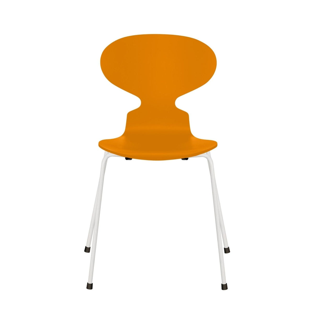 Fritz Hansen - Ant™ 3101, Lacquered - Skandium London