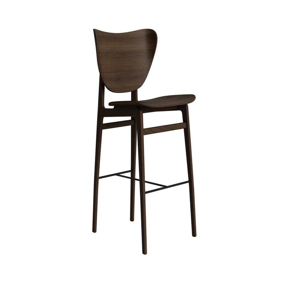 Elephant Bar 75 cm / 29.5 in | w/o Upholstery