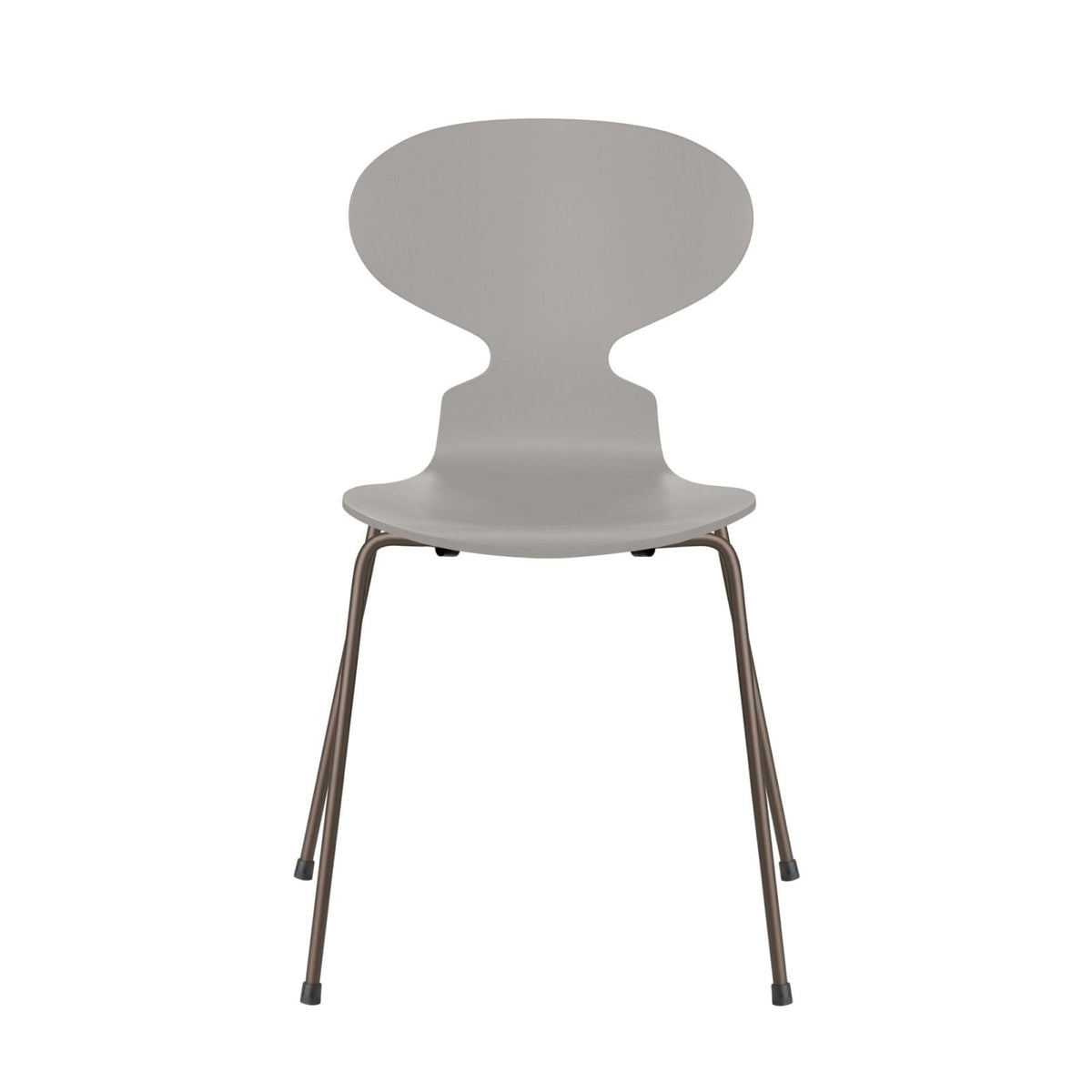 Fritz Hansen - Ant™ 3101, Lacquered - Skandium London