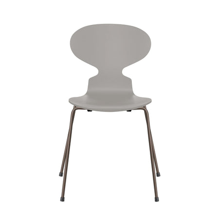 Fritz Hansen - Ant™ 3101, Lacquered - Skandium London