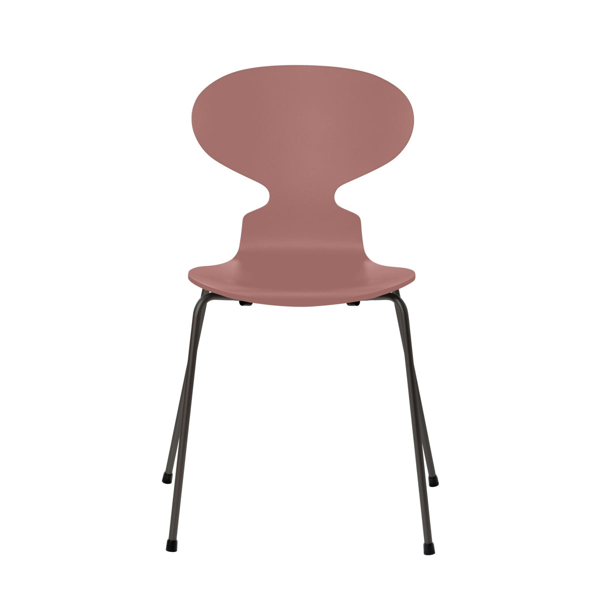 Ant™ 3101, Lacquered | Fritz Hansen | Skandium London