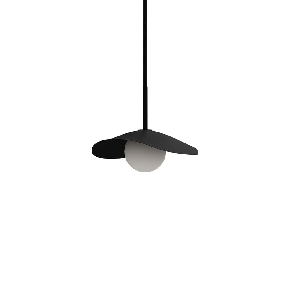 Fuji Pendant | Mini