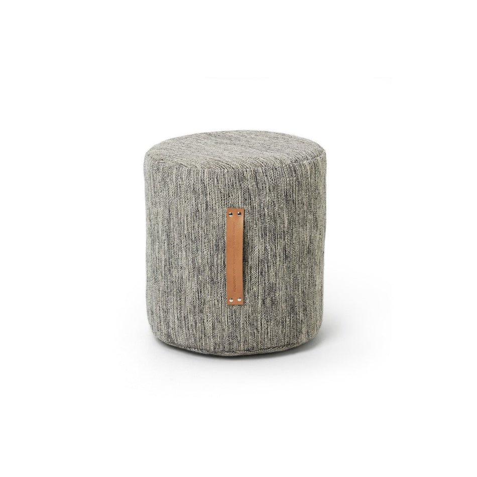 Björk Pouf