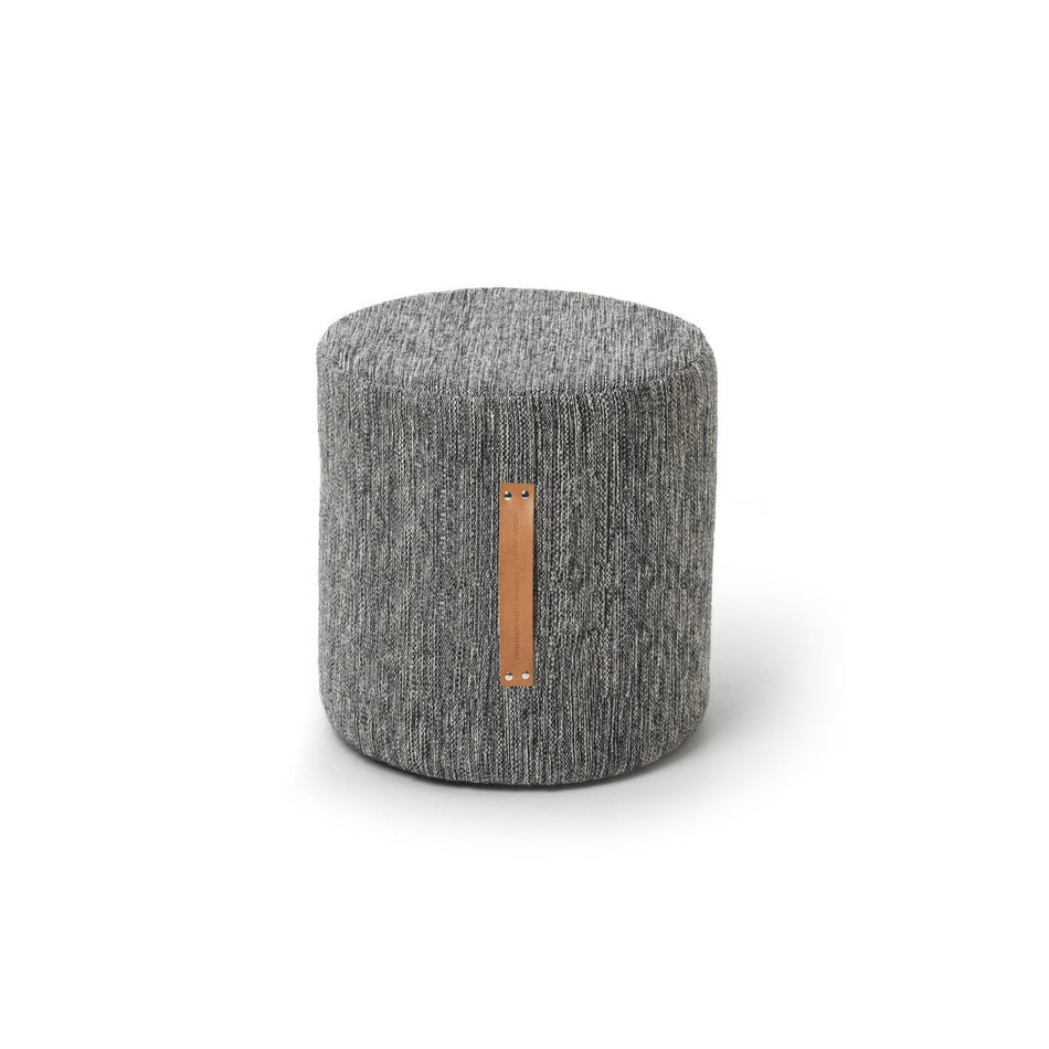 Björk Pouf
