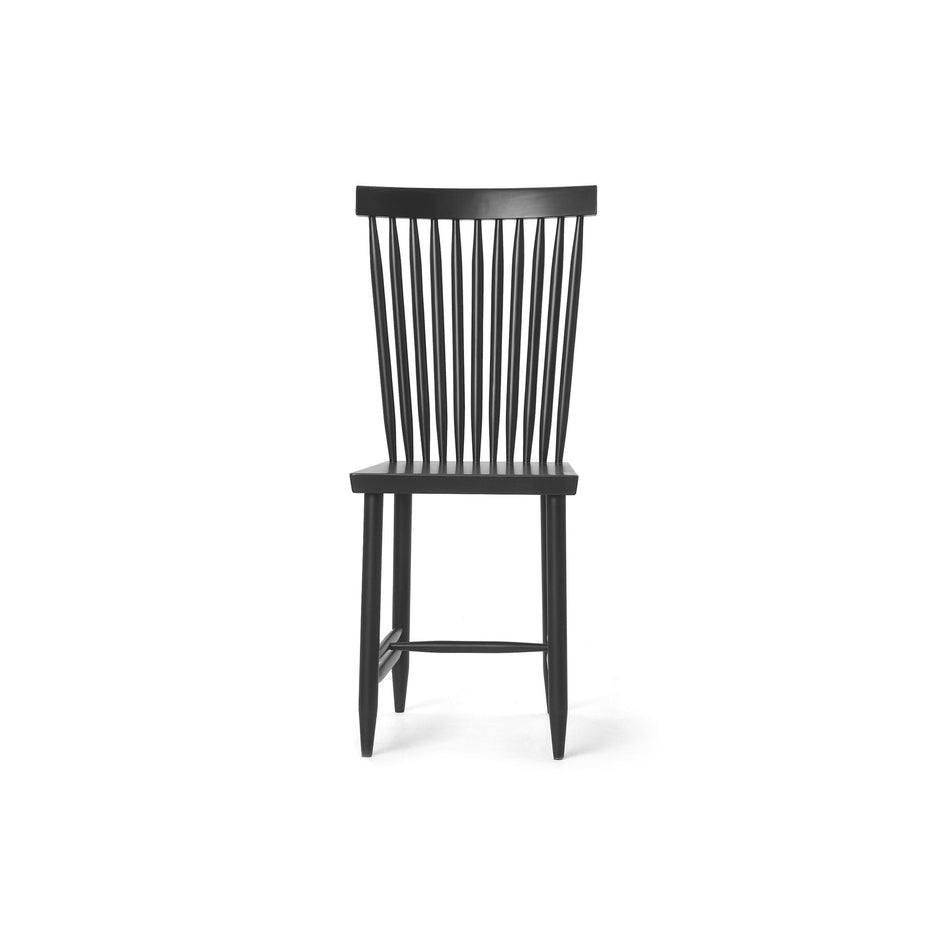 Family Chair