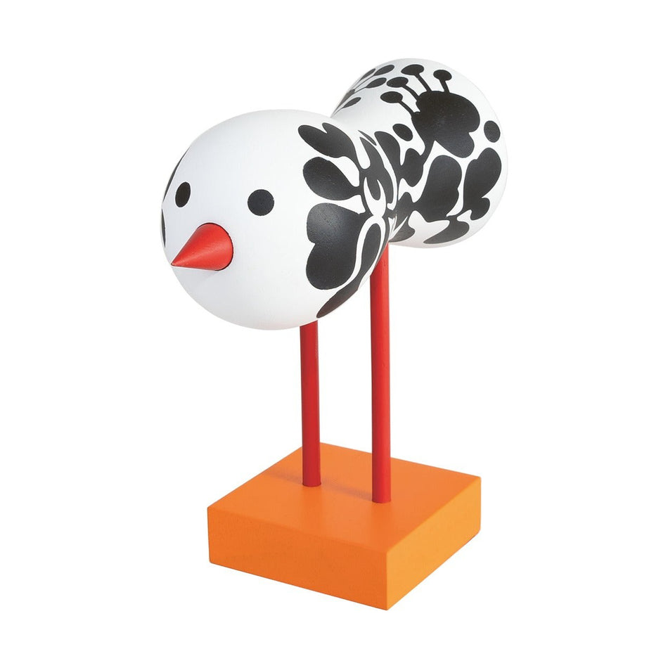 Birds 1967